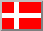 Danish version