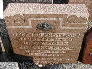 (197 KB)
 
(Klik på billedet for at se i fuld størrelse)