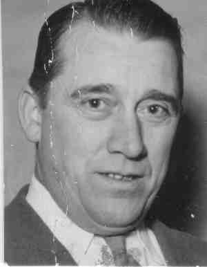 (339 KB)
 
(Click on Picture to View Full Size)